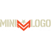 Minilogo Skateboards